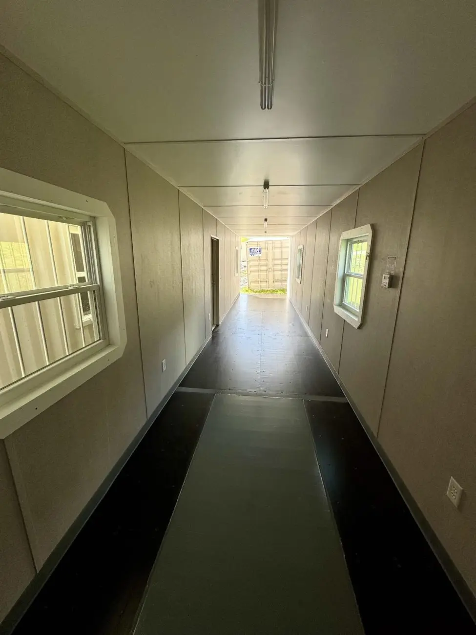 Photo #1 of Ground Level Offices located in Charleston, sc