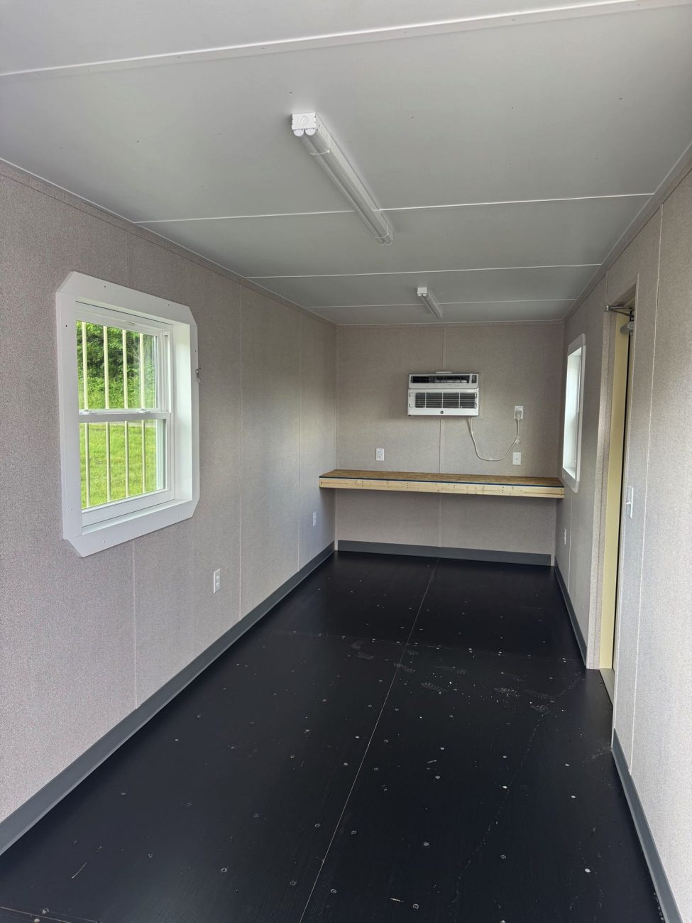 Photo #3 of Ground Level Offices located in Charleston, sc