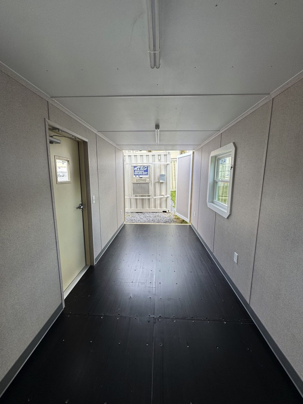 Photo #6 of Ground Level Offices located in Charleston, sc