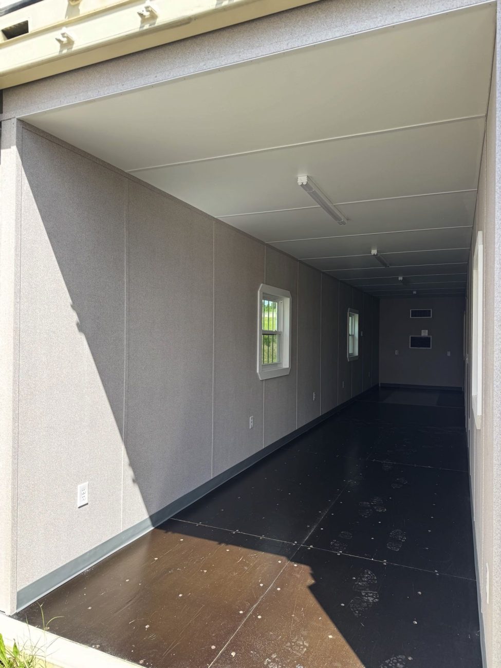 Photo #7 of Ground Level Offices located in Charleston, sc