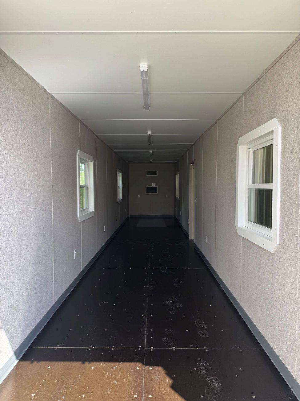 Photo #2 of Ground Level Offices located in Charleston, sc