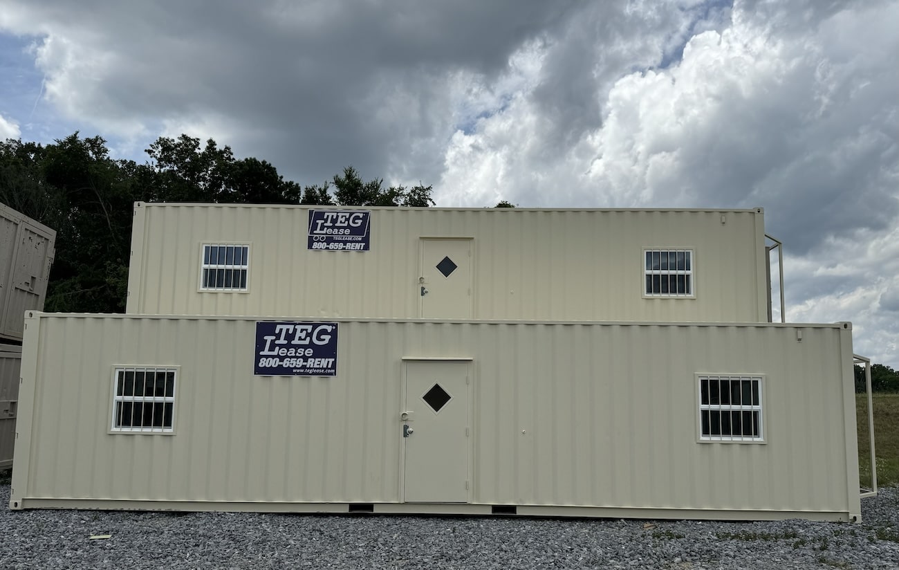 Photo #6 of Ground Level Offices located in Lebanon, TN