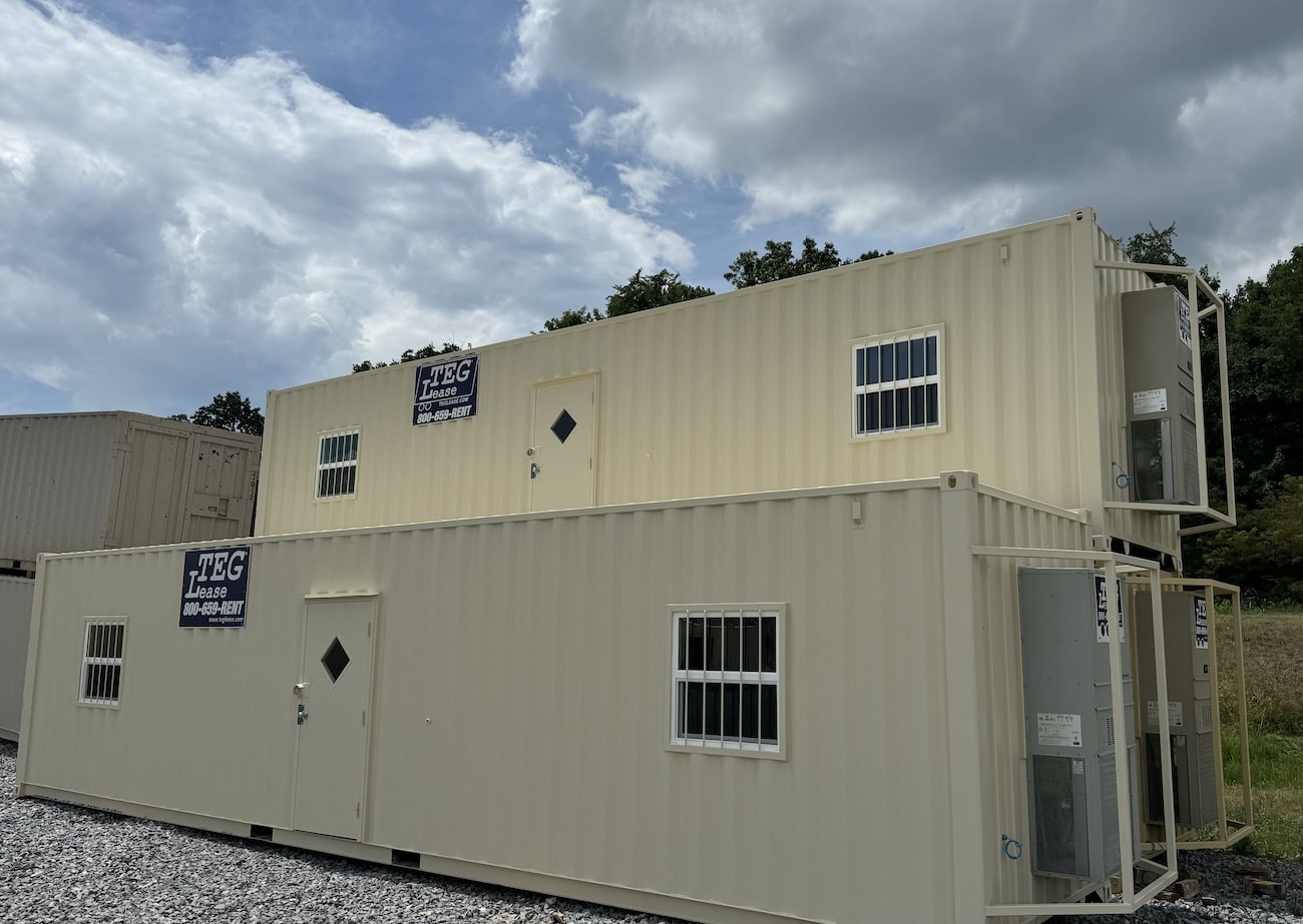 Photo #5 of Ground Level Offices located in Sevierville, TN