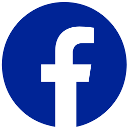 Facebook Logo