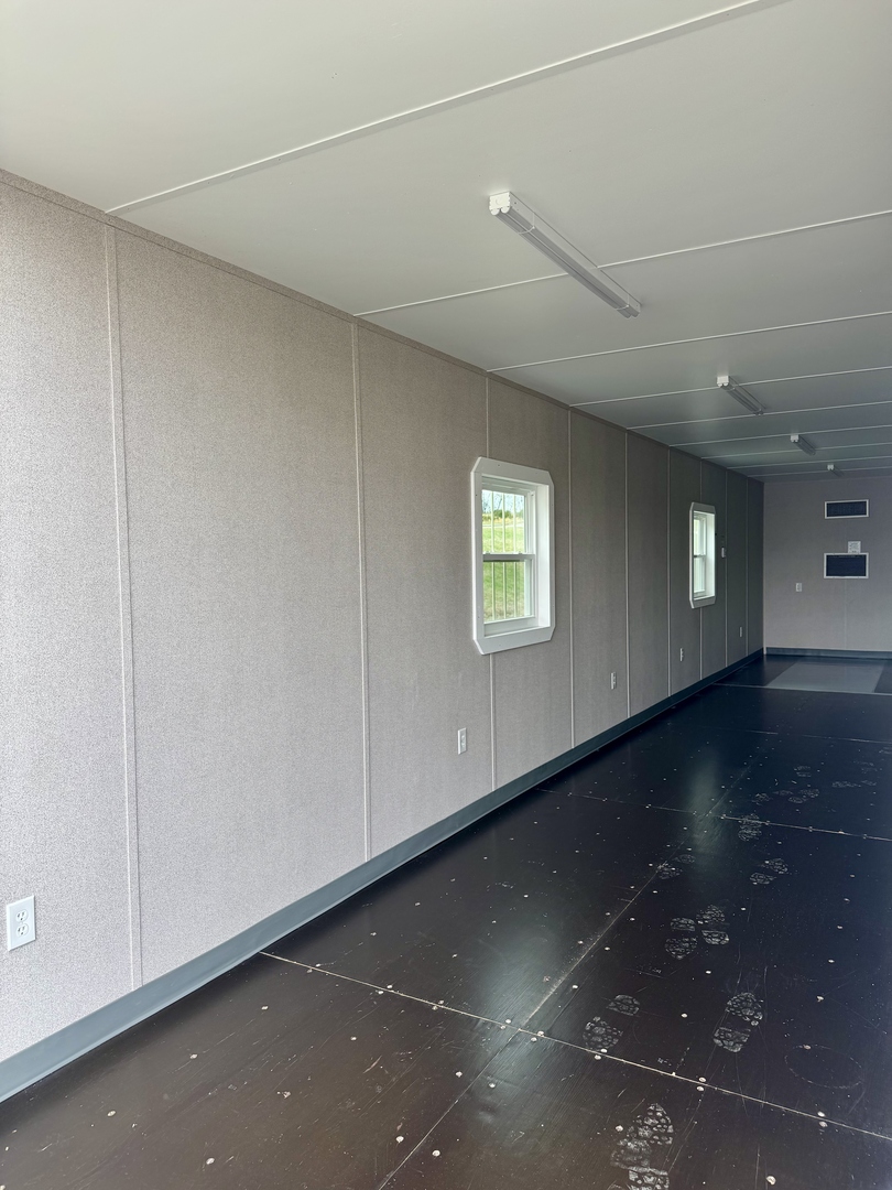 Photo #3 of Portable Storage Containers located in Greenwood, sc