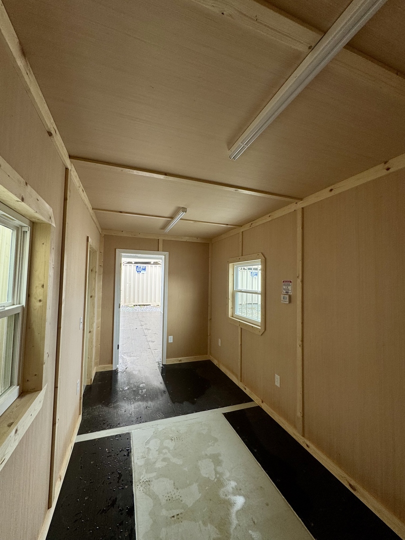 Photo #7 of Ground Level Offices located in Conyers, ga